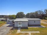 9617 Silverbend Drive - Photo 79