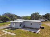 9617 Silverbend Drive - Photo 80