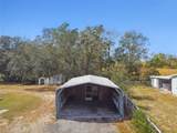 9617 Silverbend Drive - Photo 81