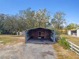 9617 Silverbend Drive - Photo 82