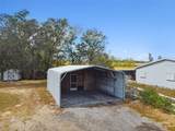 9617 Silverbend Drive - Photo 83