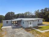 9617 Silverbend Drive - Photo 84