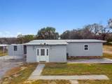 9617 Silverbend Drive - Photo 85