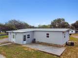 9617 Silverbend Drive - Photo 86