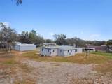 9617 Silverbend Drive - Photo 87