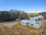 9617 Silverbend Drive - Photo 88
