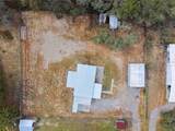 9617 Silverbend Drive - Photo 89