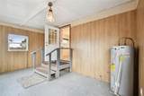 9617 Silverbend Drive - Photo 9