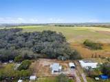 9617 Silverbend Drive - Photo 90