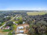 9617 Silverbend Drive - Photo 91