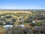 9617 Silverbend Drive - Photo 92