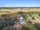 9617 Silverbend Drive - Photo 93