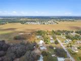 9617 Silverbend Drive - Photo 94