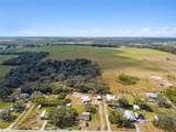 9617 Silverbend Drive - Photo 95
