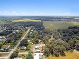 9617 Silverbend Drive - Photo 96
