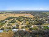 9617 Silverbend Drive - Photo 97