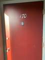 1799 Highland Avenue - Photo 1