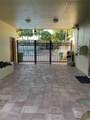 1799 Highland Avenue - Photo 10