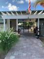 1799 Highland Avenue - Photo 11