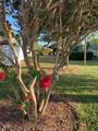 1799 Highland Avenue - Photo 12