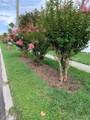 1799 Highland Avenue - Photo 15