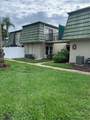 1799 Highland Avenue - Photo 17
