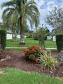 1799 Highland Avenue - Photo 18