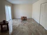 1799 Highland Avenue - Photo 4
