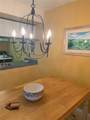 1799 Highland Avenue - Photo 5