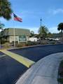 1799 Highland Avenue - Photo 7