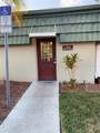 1799 Highland Avenue - Photo 8