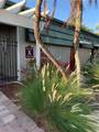 1799 Highland Avenue - Photo 9