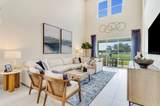 841 Steel Drive - Photo 10