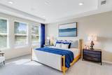 841 Steel Drive - Photo 11