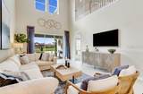 841 Steel Drive - Photo 13