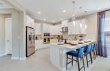 841 Steel Drive - Photo 14