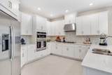 841 Steel Drive - Photo 15
