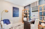 841 Steel Drive - Photo 18
