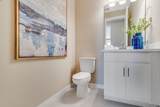 841 Steel Drive - Photo 19