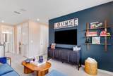841 Steel Drive - Photo 25
