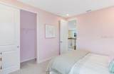841 Steel Drive - Photo 28