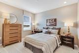 841 Steel Drive - Photo 29