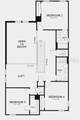 841 Steel Drive - Photo 3