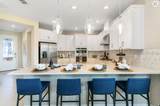 841 Steel Drive - Photo 5