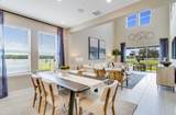 841 Steel Drive - Photo 6