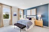 841 Steel Drive - Photo 7
