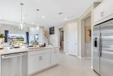 841 Steel Drive - Photo 8
