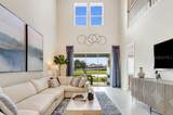 841 Steel Drive - Photo 9