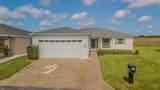 11311 Corey Pavin Lane - Photo 1