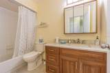 11311 Corey Pavin Lane - Photo 10